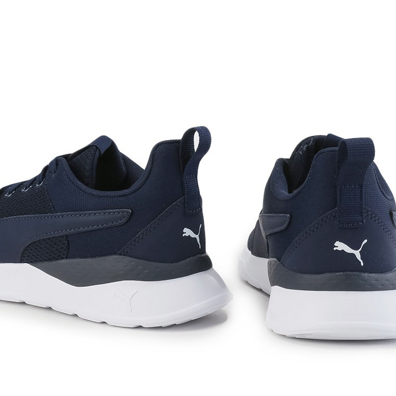 Anzarun Lite Bold Trainers foto 3
